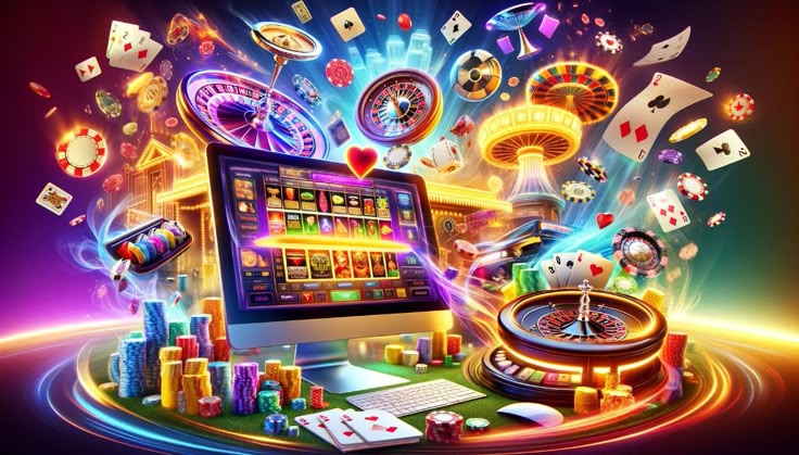Betika Welcome Bonus