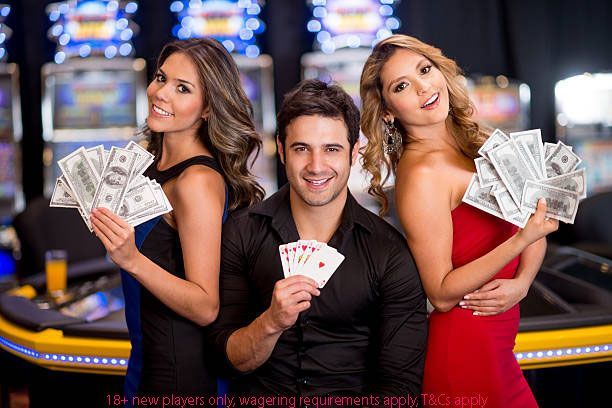 Betika Live Betting