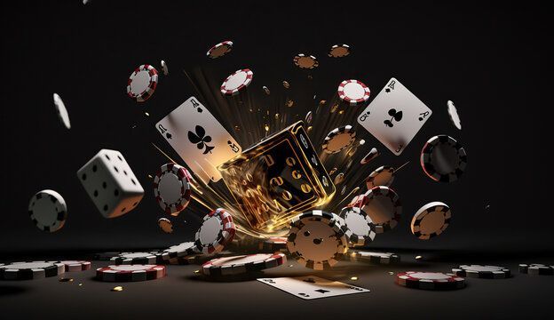 Betika Live Betting