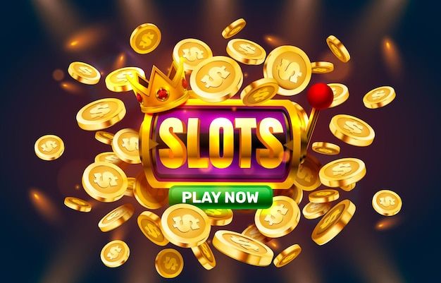Betika Live Betting