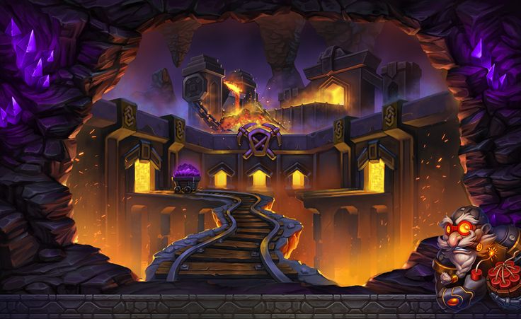 Betika Welcome Bonus